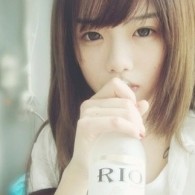 word 2010ʲôϵͳ